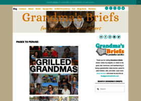 grandmasbriefs.com