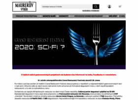 grandrestaurantfestival.cz