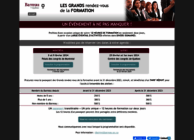 grandsrendezvous.qc.ca