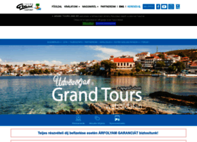 grandtours.hu