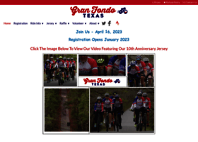 granfondotexas.org