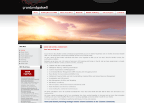 grantandgutsell.co.uk