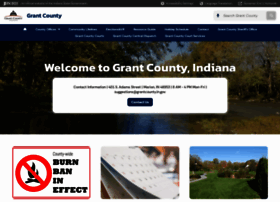 grantcounty.net