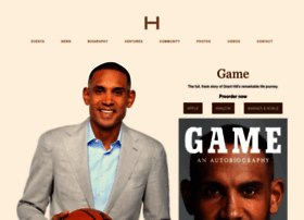 granthill.com