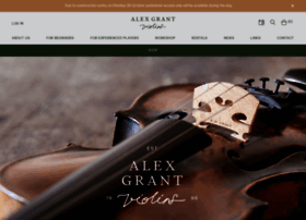 grantviolins.com.au