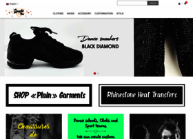 graphi-tee.com