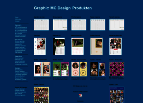 graphic-mcdesign.nl
