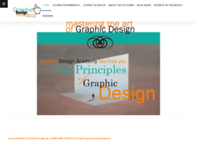 graphicdesignacademy.co.za