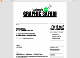 graphicsafari.blogspot.com