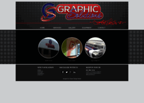 graphicsolution.co.za