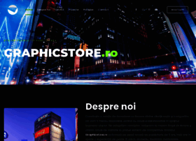 graphicstore.ro