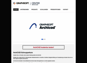 graphisoft-plauen.de