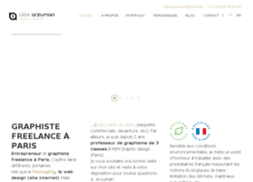 graphiste-freelance-a-paris.fr