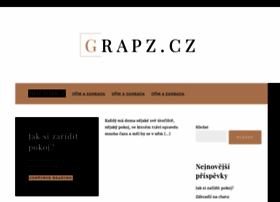 grapz.cz