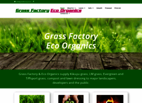 grassfactory.co.za