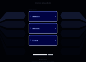 gratis-board.de