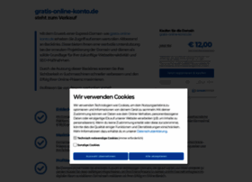 gratis-online-konto.de