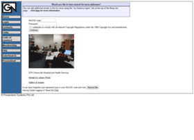 gratisnet.org.au
