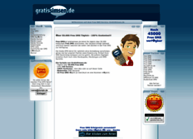 gratissimsen.de