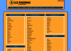 gratisspullen.allepaginas.nl