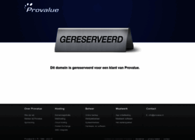 grausonline.nl