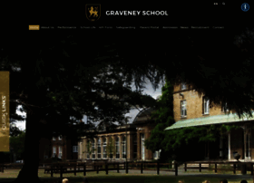 graveney.org