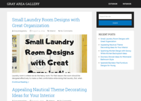 grayareagallery.org