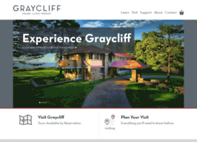 graycliffestate.org