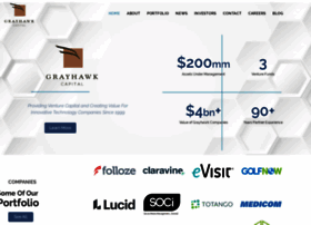 grayhawkcapital.us