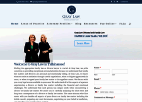 graylawfl.com