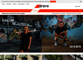 grays-hockey.co.uk