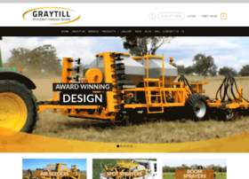 graytill.com.au