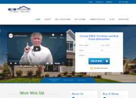 great2behome.com