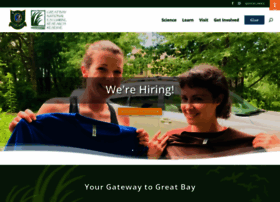 greatbay.org