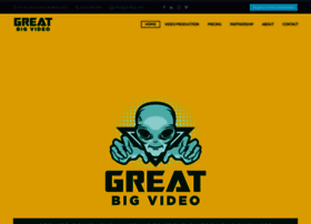 greatbig.video