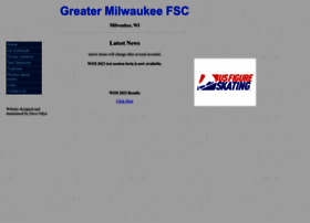 greatermilwaukeefsc.org