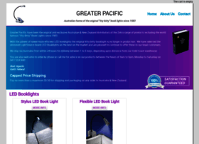 greaterpacific.com.au