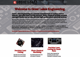 greatlakeseng.com