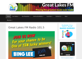 greatlakesfm.org.au