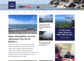 greatlakestoday.org