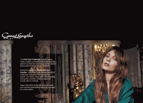 greatlengths.co.za