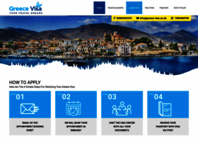 greece-visa.co.uk