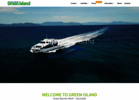 green-island.com.au