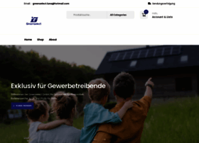 green-select.de