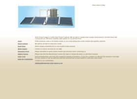 green-solar-energy.co.uk