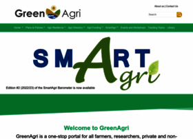 greenagri.org.za