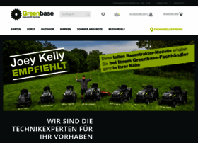 greenbase-shop.de