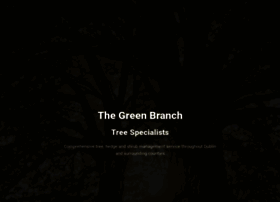 greenbranch.ie