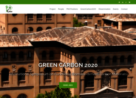 greencarbon-etn.eu