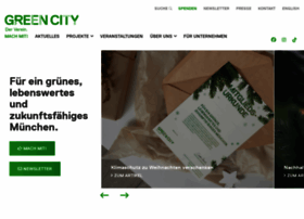 greencity.de